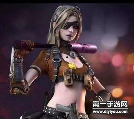 cf最新女团活动爆料,青春活力,燃爆战场!